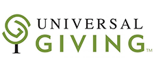 Universal Giving