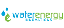 WATER ENERGY INNOVATION