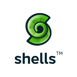 Shells